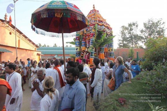 20101226_Photo_1007_IMG_9905_CMP_WM