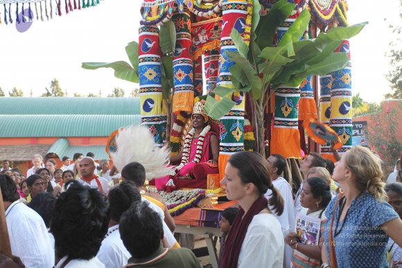 20101226_Photo_1009_IMG_9907_CMP_WM