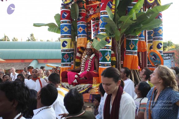 20101226_Photo_1010_IMG_9908_CMP_WM