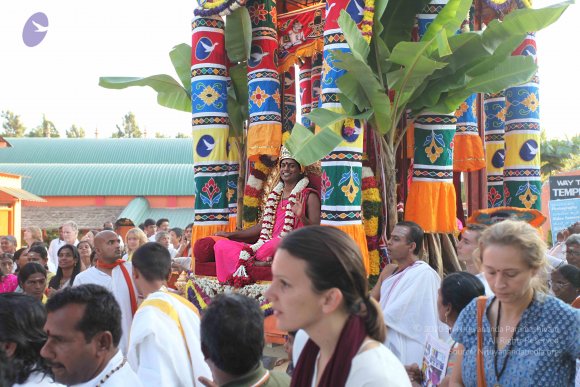 20101226_Photo_1011_IMG_9909_CMP_WM