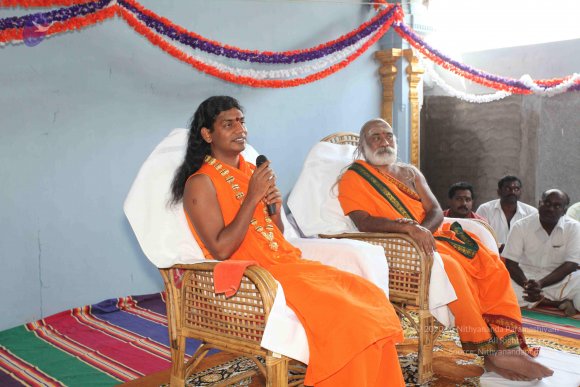 20100202_Photo_1003_IMG_6158_CMP_WM