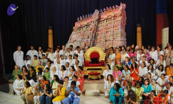 DSC_6973_CMP_WM Done