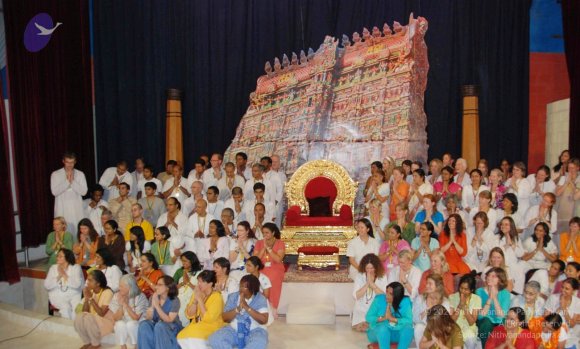 DSC_6974_CMP_WM Done