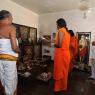 04-COIMBATORE-HOUSE-VISIT