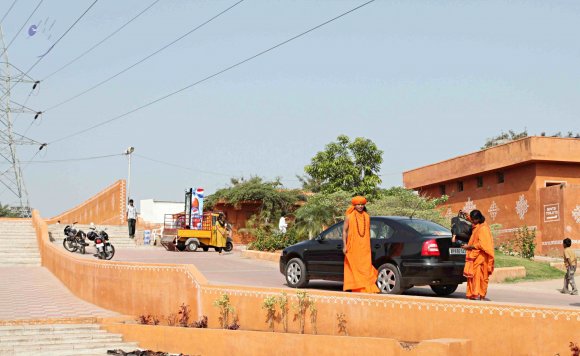 IMG_6887_CMP_WM_batch