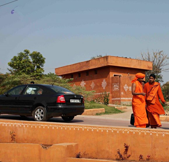 IMG_6888_CMP_WM_batch