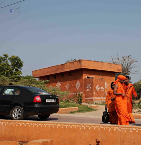 IMG_6889_CMP_WM_batch