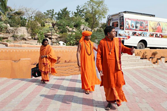 IMG_6892_CMP_WM_batch