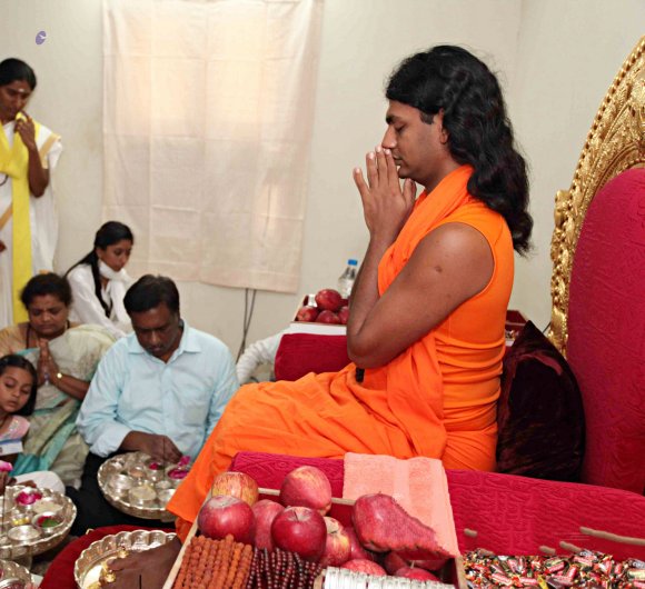 IMG_7233_CMP_WM_batch