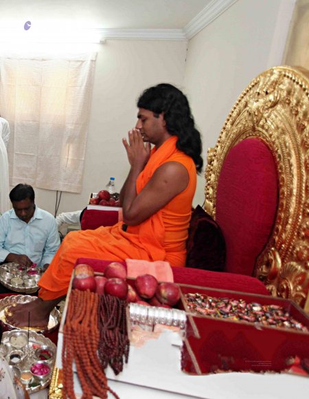 IMG_7234_CMP_WM_batch