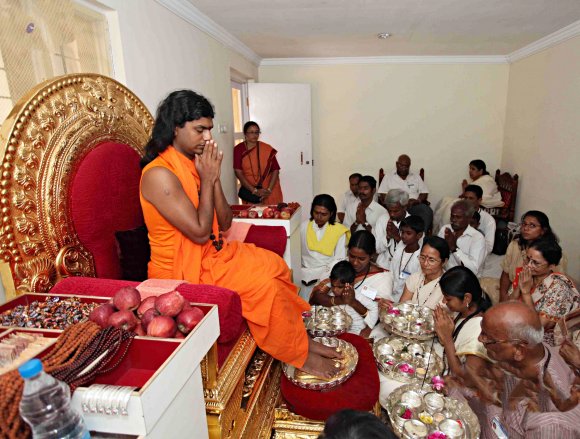 IMG_7236_CMP_WM_batch