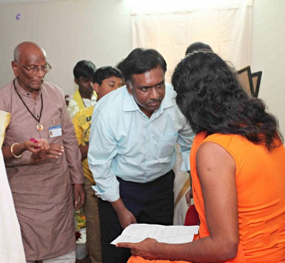 IMG_7241_CMP_WM_batch