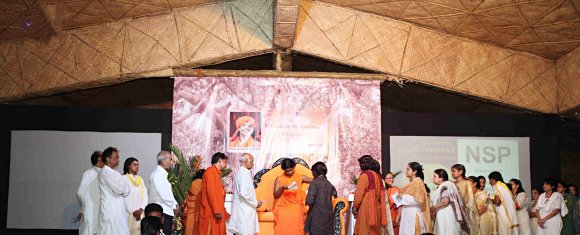 IMG_7409_CMP_WM_batch