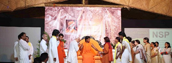 IMG_7410_CMP_WM_batch