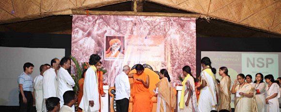 IMG_7411_CMP_WM_batch