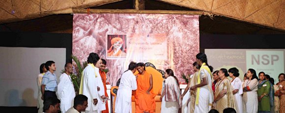 IMG_7412_CMP_WM_batch