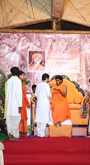 IMG_7451_CMP_WM_batch