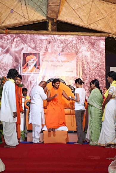 IMG_7454_CMP_WM_batch