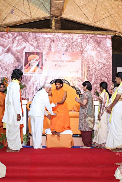 IMG_7456_CMP_WM_batch