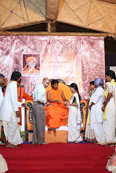 IMG_7457_CMP_WM_batch