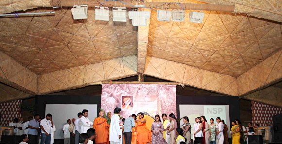 IMG_7510_CMP_WM_batch