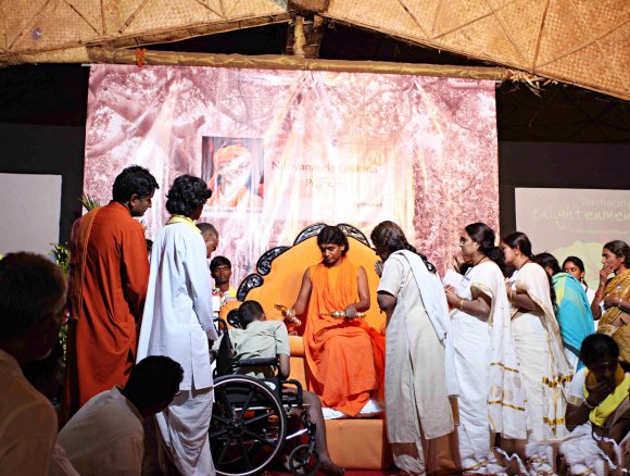 IMG_7518_CMP_WM_batch