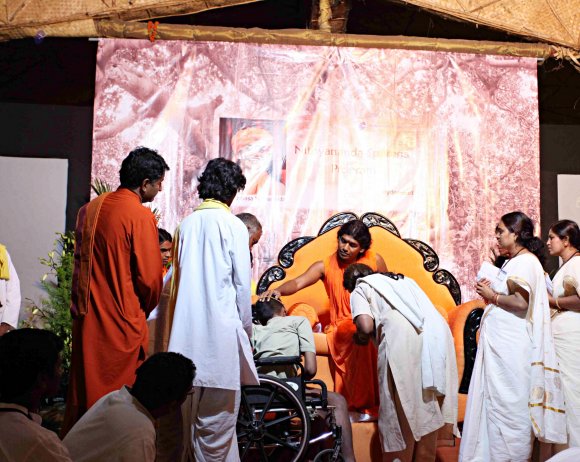 IMG_7520_CMP_WM_batch