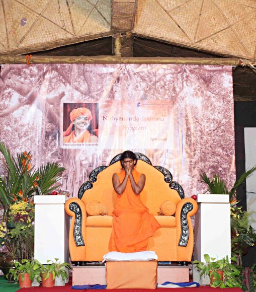 IMG_7523_CMP_WM_batch