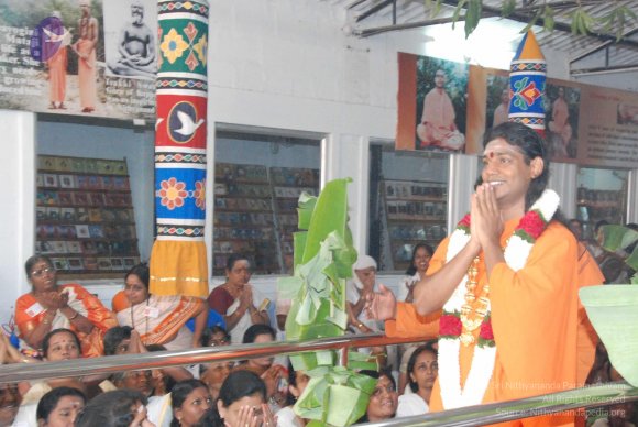 DSC_7191_CMP_WM Done