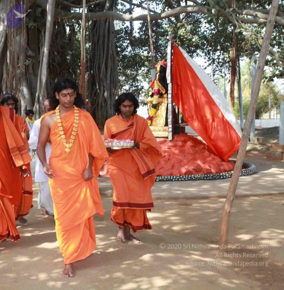 IMG_0500_CMP_WM Done