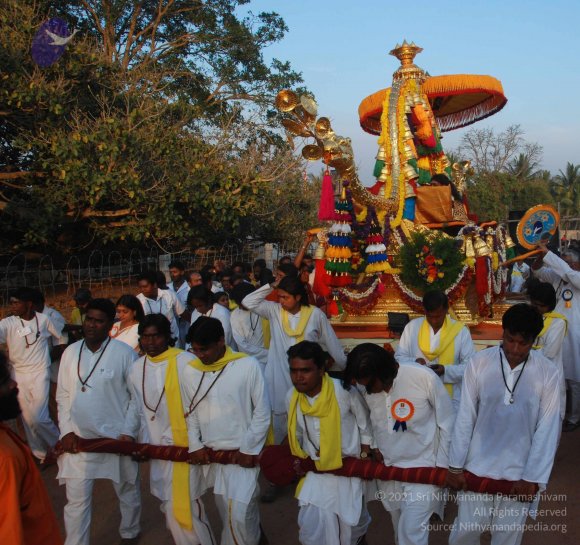 DSC_7945_CMP_WM Done