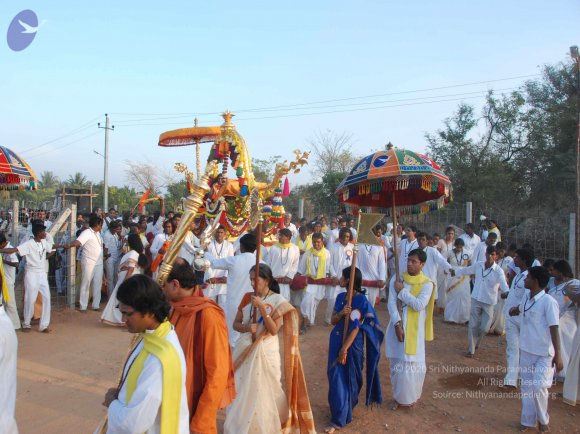 DSC_7948_CMP_WM Done