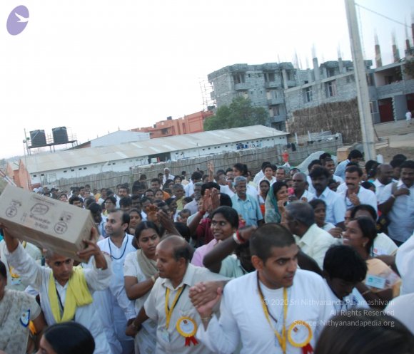 DSC_8128_CMP_WM Done