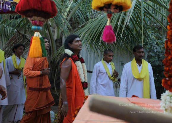 IMG_0628_CMP_WM Done