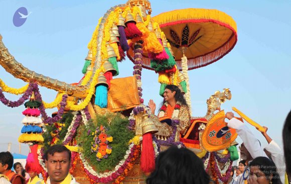 IMG_0736_CMP_WM Done