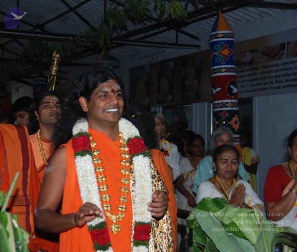 DSC_8009_CMP_WM Done