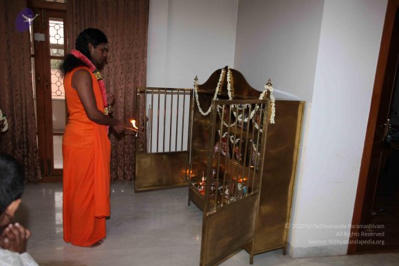IMG_3647_CMP_WM