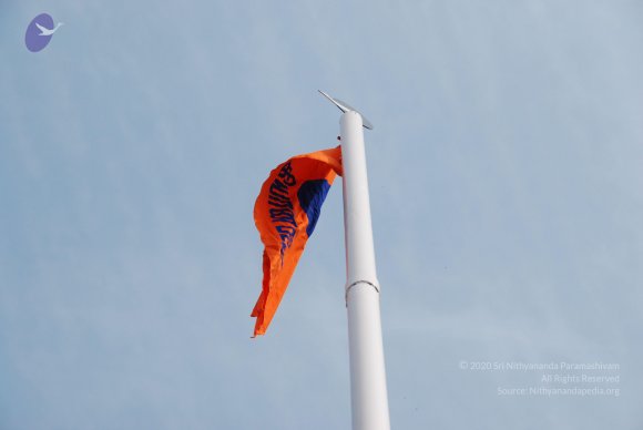 DSC_1994_CMP_WM