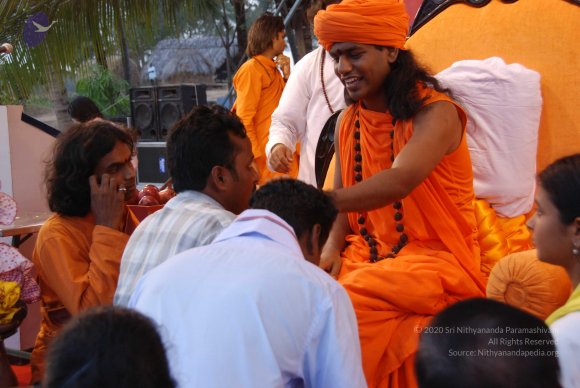 DSC_2371_CMP_WM