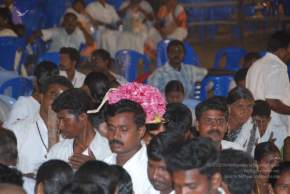 DSC_2504_CMP_WM