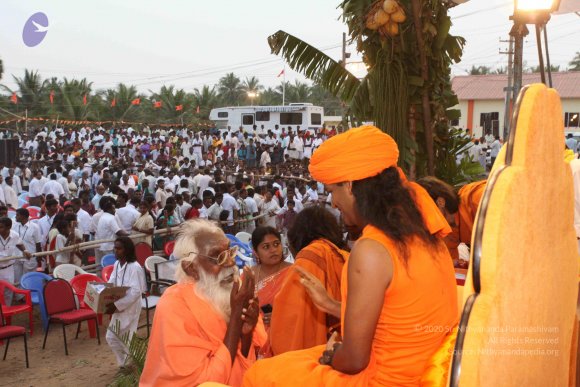 IMG_4421_CMP_WM