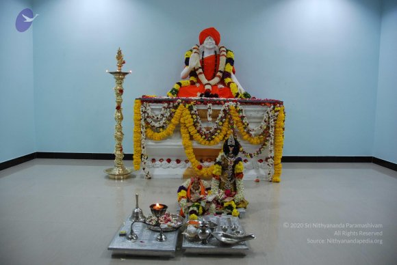 DSC_2394_CMP_WM