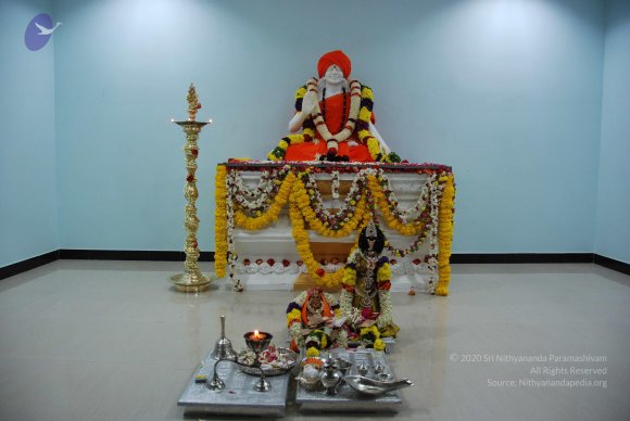 DSC_2395_CMP_WM