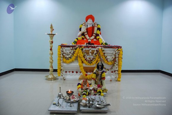 DSC_2396_CMP_WM