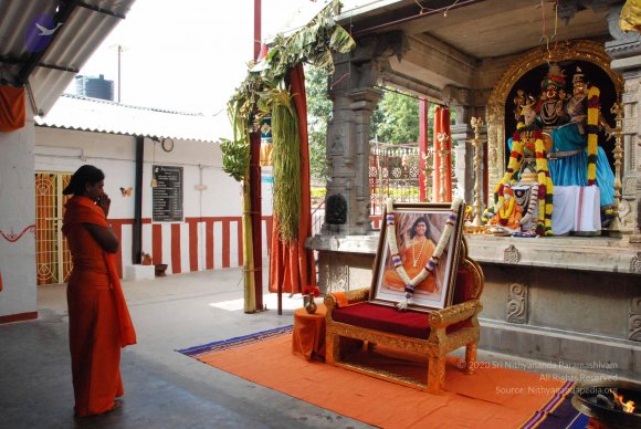 20100103_Photo_1003_DSC_3929_CMP_WM