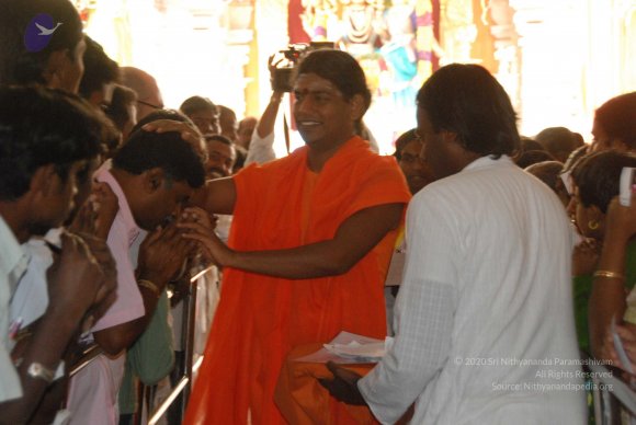 20100103_Photo_1012_DSC_3917_CMP_WM