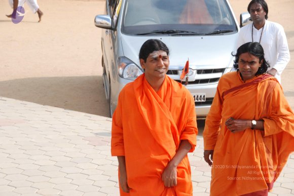 20100103_Photo_1014_DSC_3903_CMP_WM