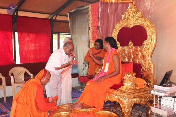 20100103_Photo_1002_IMG_6301_CMP_WM