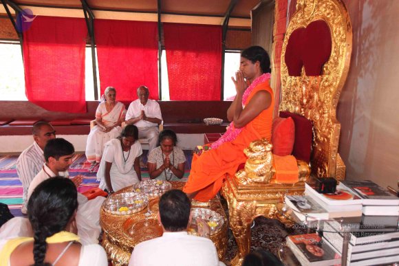 20100103_Photo_1004_IMG_6289_CMP_WM