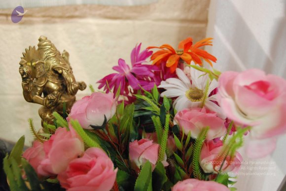 20100105_Photo_1008_DSC_4815_CMP_WM